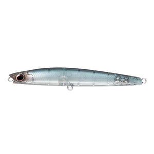 Daiwa Infeet Slippery Dog 97F Sanma