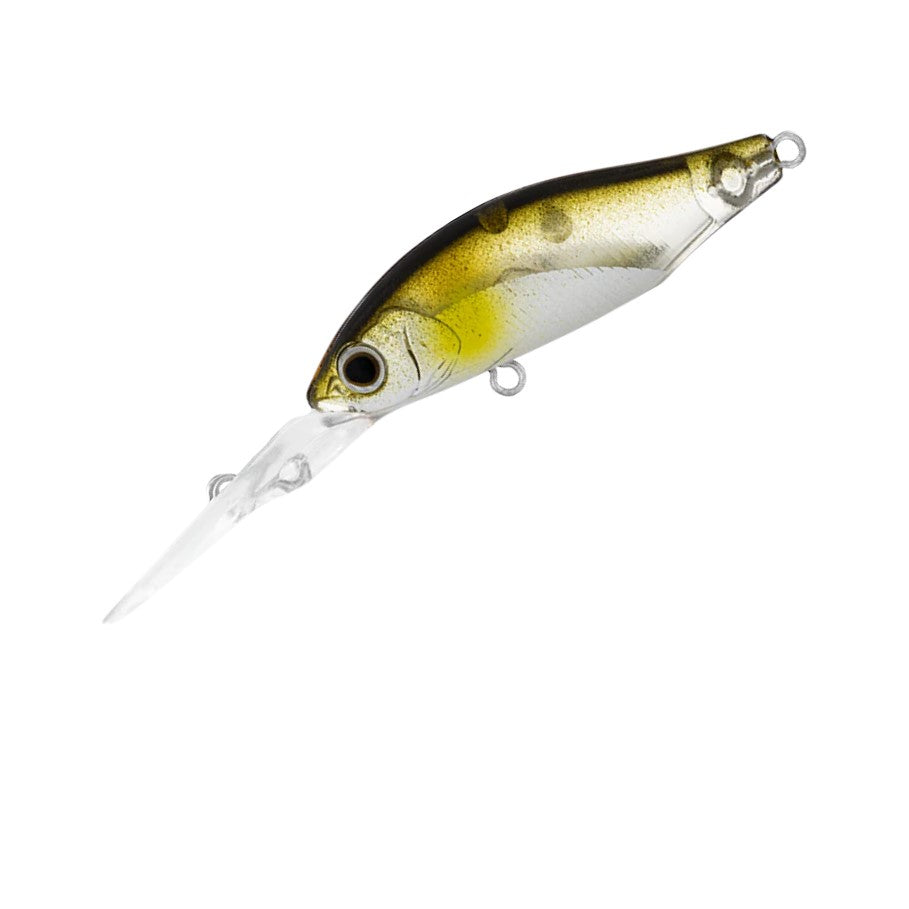 Daiwa Infeet Spike 44 MR Adel Ayu