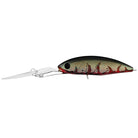 Daiwa Infeet Spike 53EXDR Red Crab