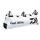 Daiwa Insulated Fish Bag Large