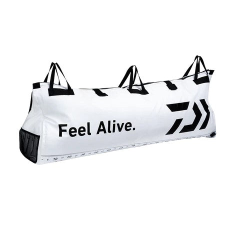 Daiwa Insulated Fish Bag Large