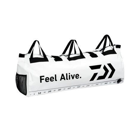 Daiwa Insulated Fish Bag Medium