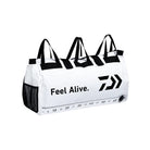 Daiwa Insulated Fish Bag Small