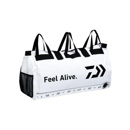 Daiwa Insulated Fish Bag Small