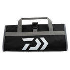 Daiwa Jig Roll Large