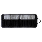 Daiwa Jig Roll Large Open