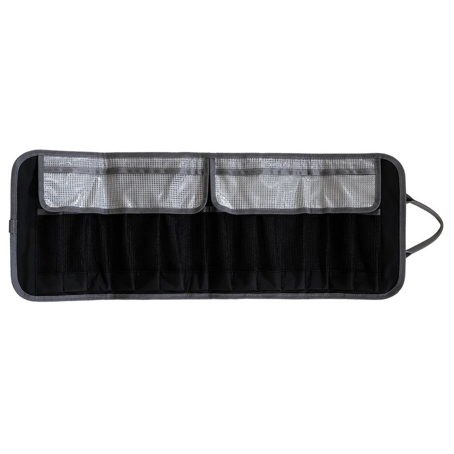 Daiwa Jig Roll Large Open