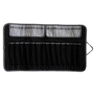 Daiwa Jig Roll Small Open