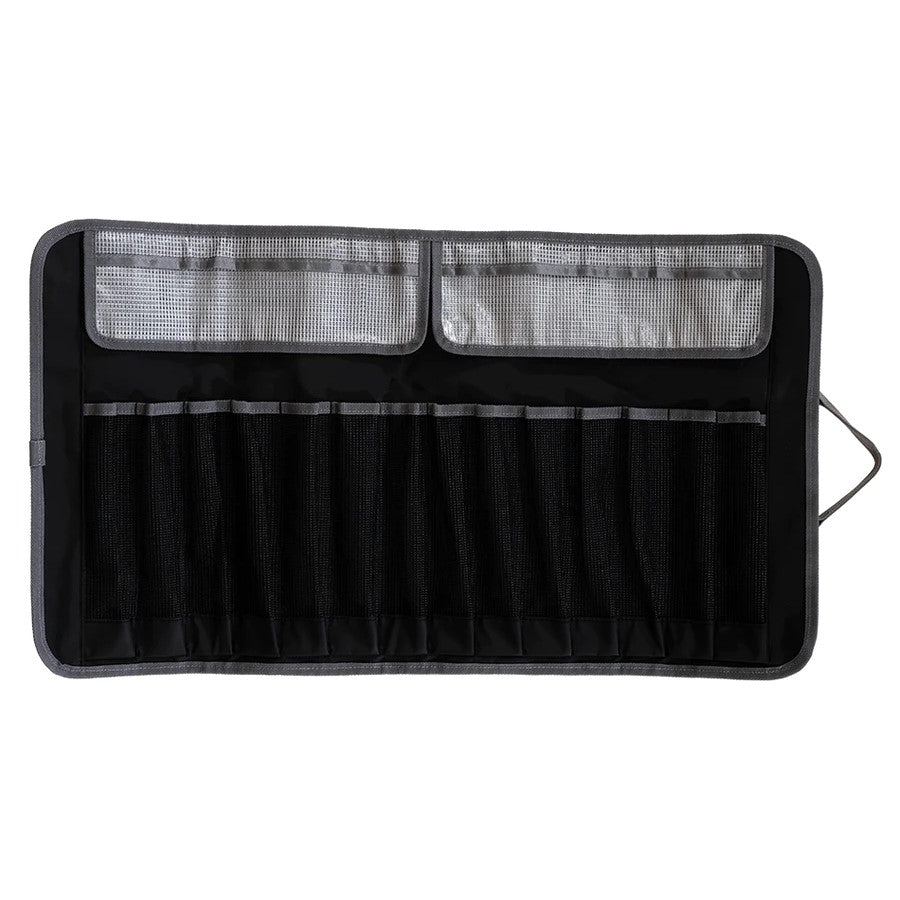 Daiwa Jig Roll Small Open