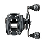 Daiwa Lexa WN