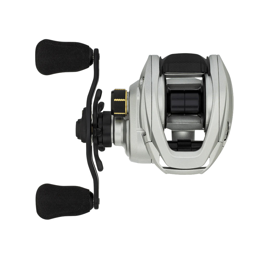 Daiwa MF 100
