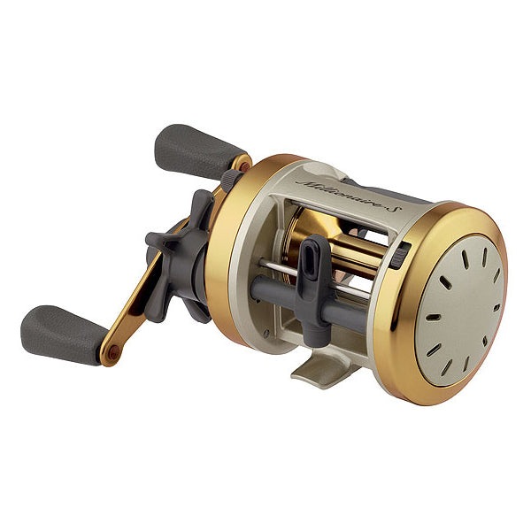 Daiwa Millionaire-S 300