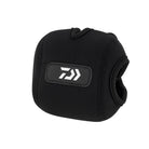 Daiwa Neo Baitcast Reel Cover Medium Large