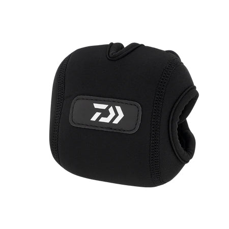 Daiwa Neo Baitcast Reel Cover Medium Large
