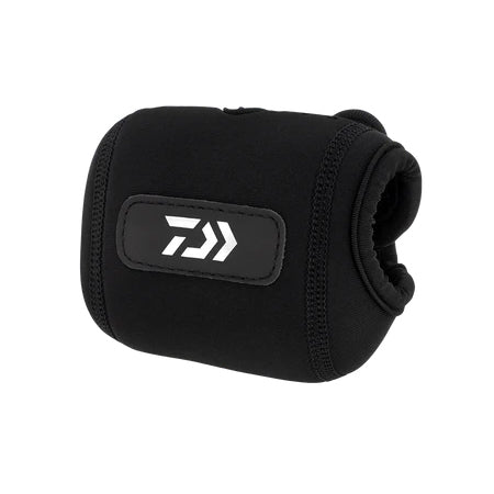Daiwa Neo Baitcast Reel Cover Small