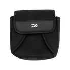 Daiwa Neo Spin Reel Cover Large