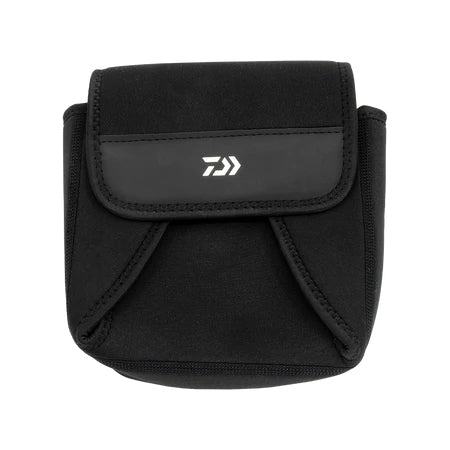 Daiwa Neo Spin Reel Cover Large