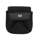 Daiwa Neo Spin Reel Cover Medium