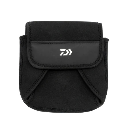 Daiwa Neo Spin Reel Cover Medium