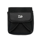 Daiwa Neo Spin Reel Cover Small