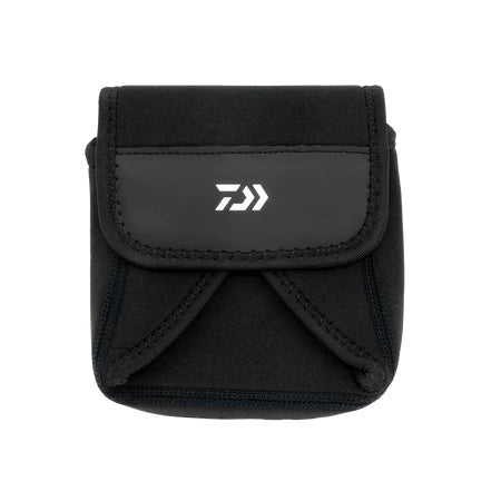Daiwa Neo Spin Reel Cover Small
