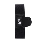 Daiwa Neo Spool Belt Cover
