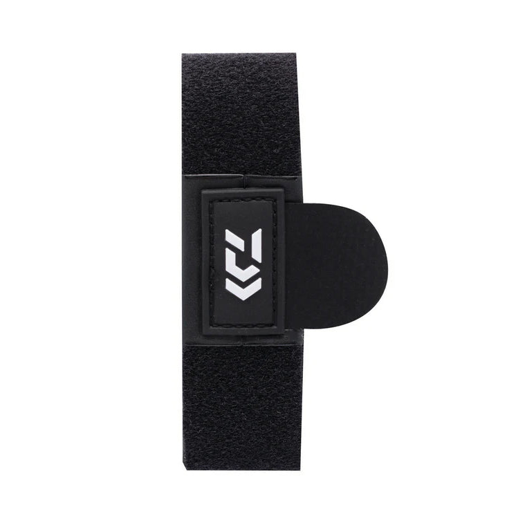 Daiwa Neo Spool Belt Cover