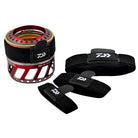 Daiwa Neo Spool Belt Sizes