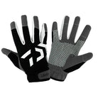 Daiwa Offshore Glove Black