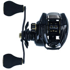 Daiwa PT 150