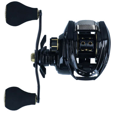 Daiwa PT 150
