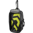 Daiwa Phone Pouch
