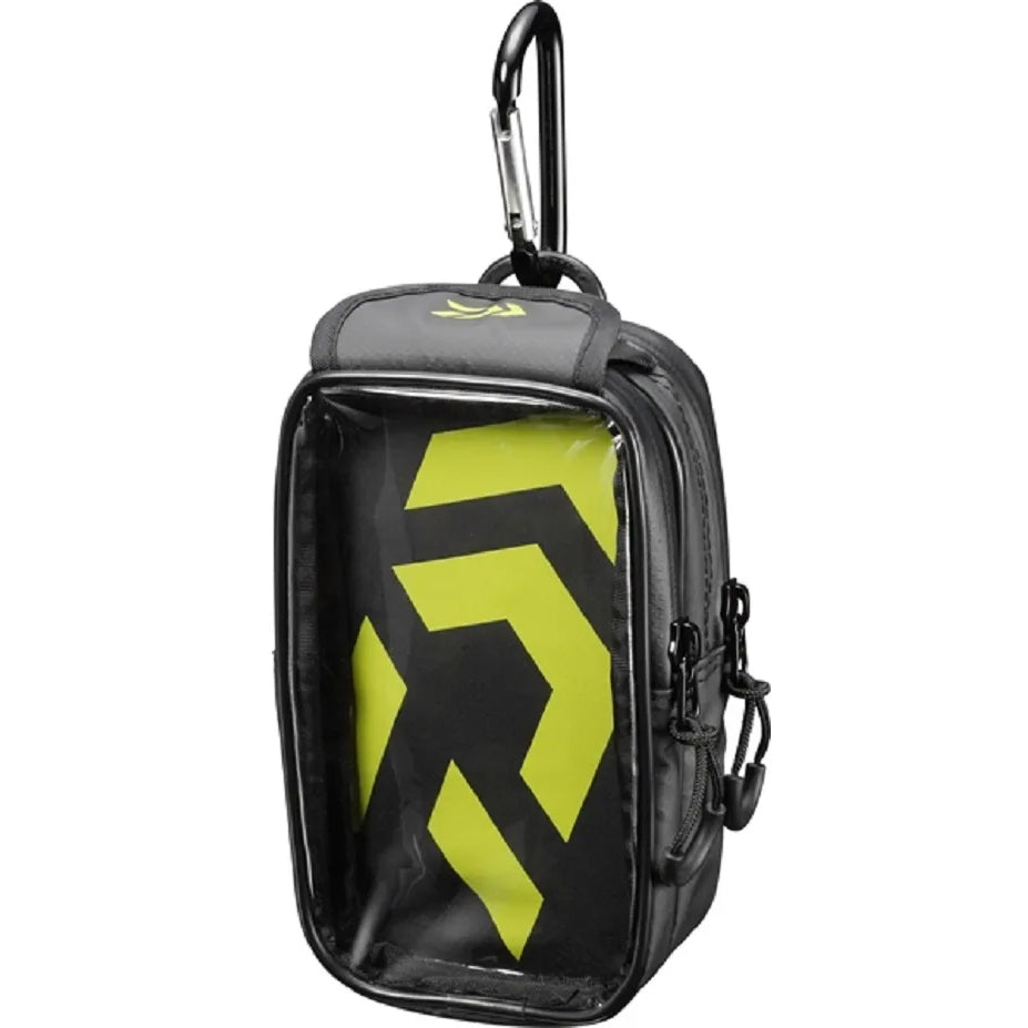 Daiwa Phone Pouch