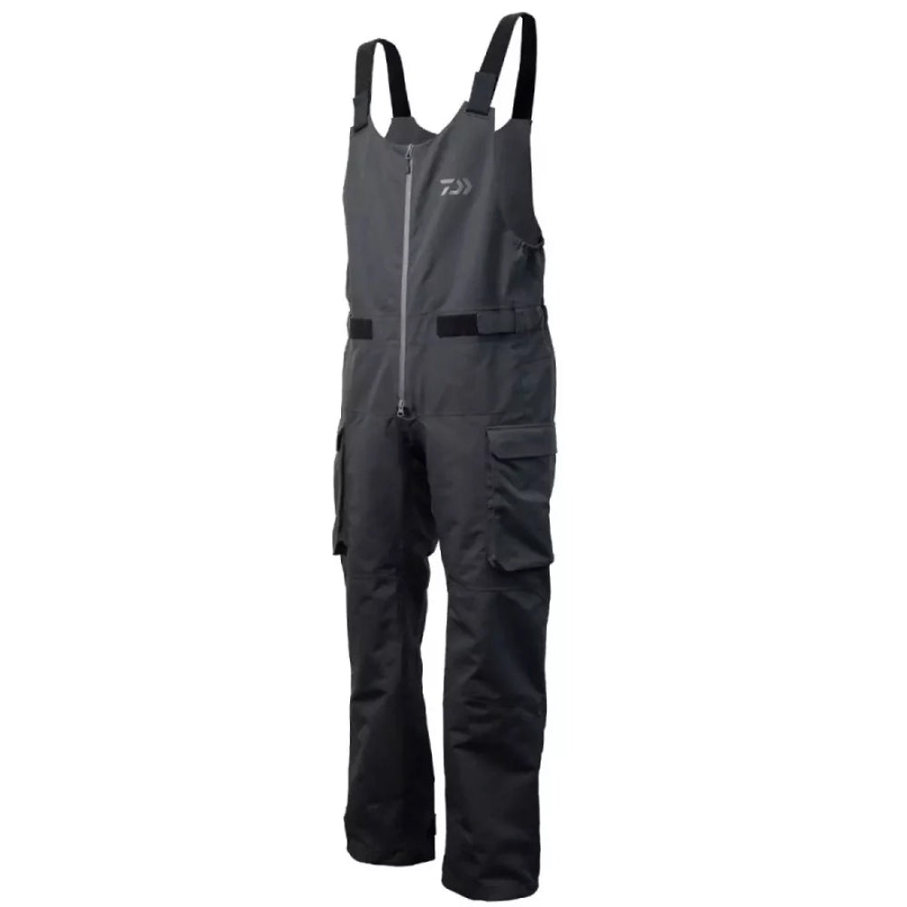 Daiwa RP-30021E Pants - Carbon