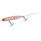 Daiwa Raybreeze 53F Light Pink Back