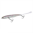 Daiwa Raybreeze 53F Lively Wakasagi