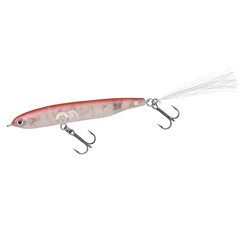 Daiwa Raybreeze 53F Smelt