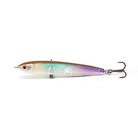 Daiwa Raybreeze 66F Deadly Smelt