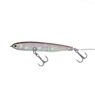 Daiwa Raybreeze 66F Lively Wakasagi