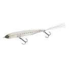 Daiwa Raybreeze 66S Whitebait
