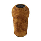 Daiwa SLPW I Shape Wood Knob Karin F Cover