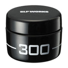 Daiwa SLPW Maintenance Grease 300 Cover