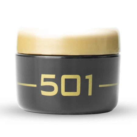 Daiwa SLP Works Connector Grease 501