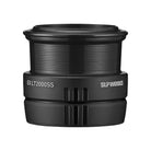 Daiwa SLP Works EX Spool II Cover
