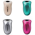 Daiwa SLP Works I Knob Cork Cover
