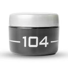 Daiwa SLP Works Maintenance Grease 104