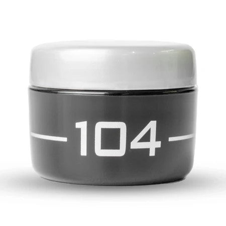 Daiwa SLP Works Maintenance Grease 104