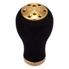 Daiwa SLP Works RCS Powerlight Knob Small Gold