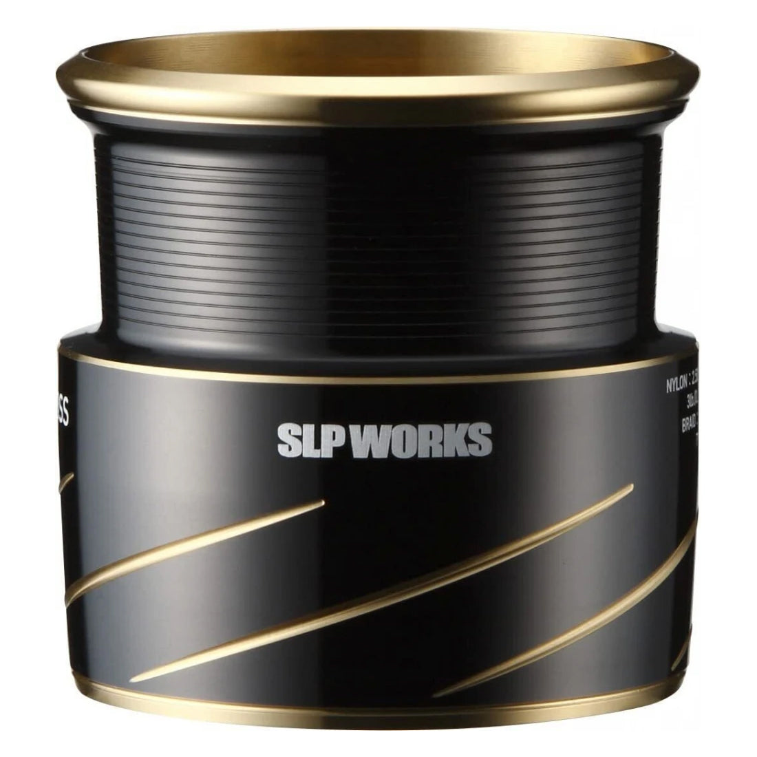 Daiwa SLP Works Spool LT Type A II 2000SS