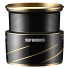 Daiwa SLP Works Spool LT Type A II 2000SS